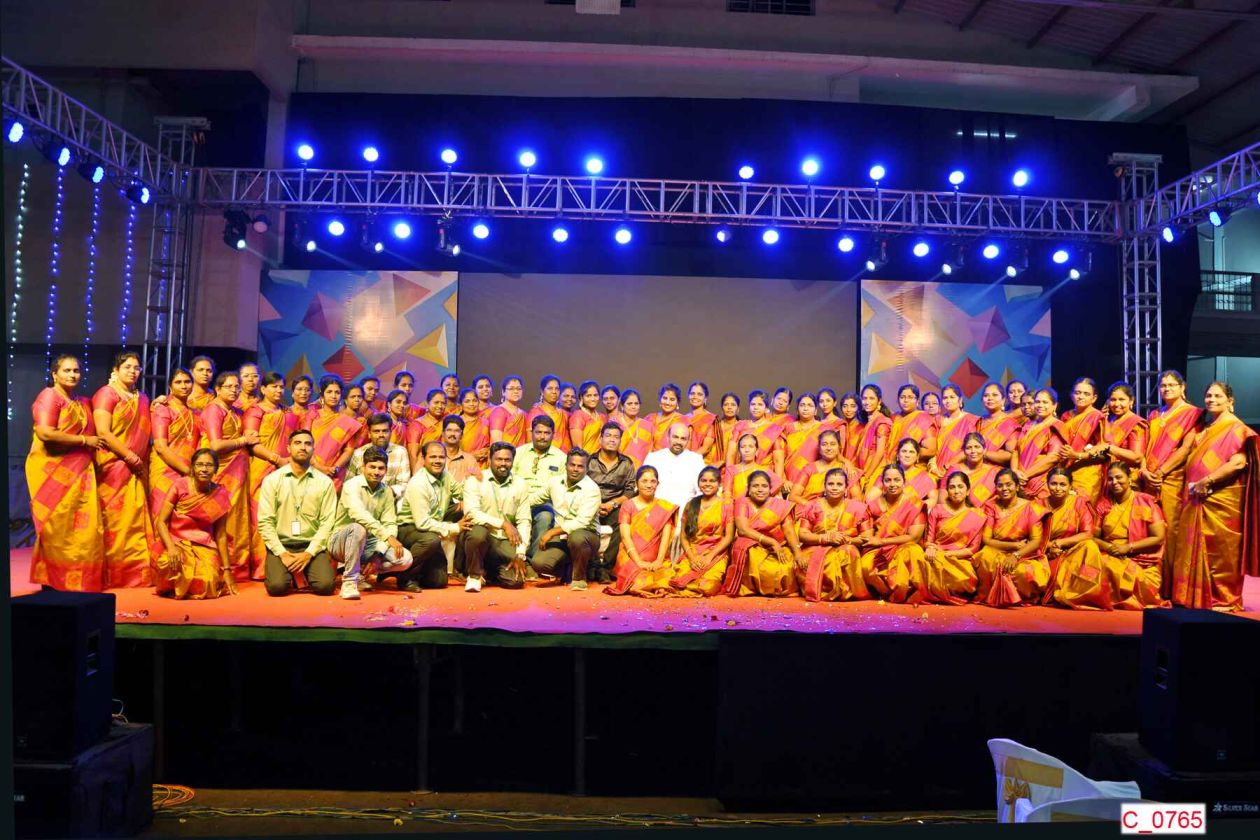 St.Joseph's